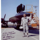Illustration for article titled You emMust/em Read This Test Pilots Story of an SR-71 Disintegrating Midair